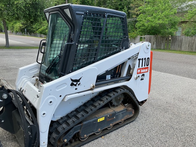 Bobcat